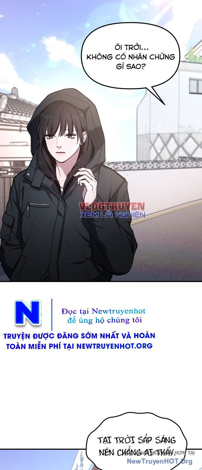 Mẹ Nào Con Nấy Chapter 74 - 26