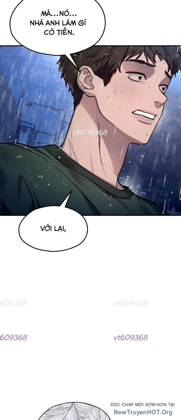 Mẹ Nào Con Nấy Chapter 74 - 4