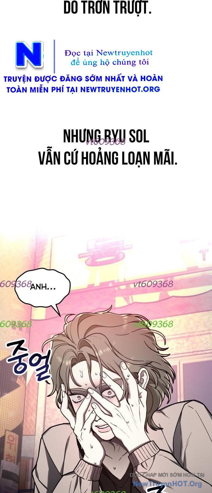 Mẹ Nào Con Nấy Chapter 74 - 34