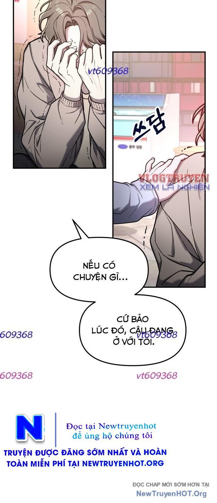 Mẹ Nào Con Nấy Chapter 74 - 37
