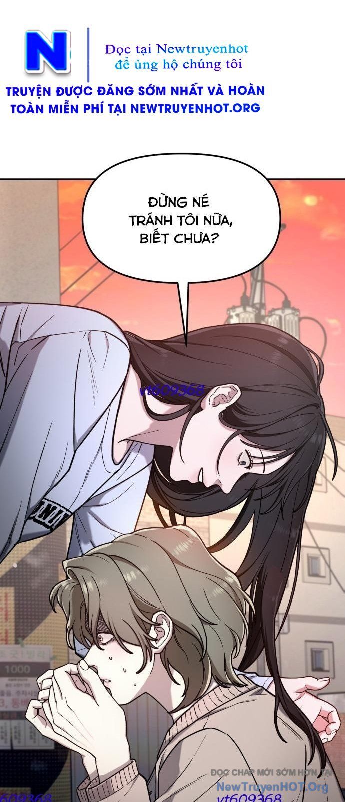 Mẹ Nào Con Nấy Chapter 74 - 39