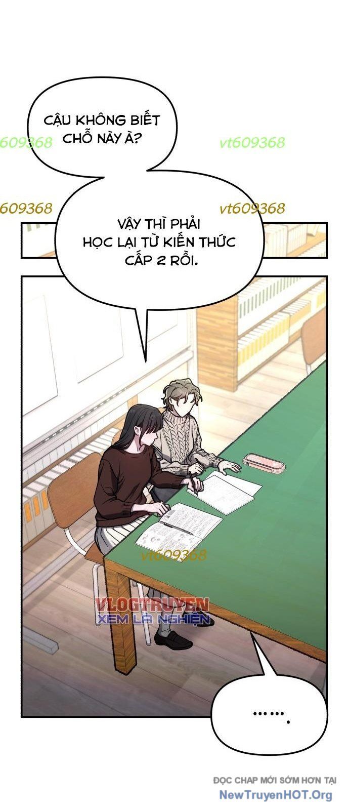 Mẹ Nào Con Nấy Chapter 74 - 48