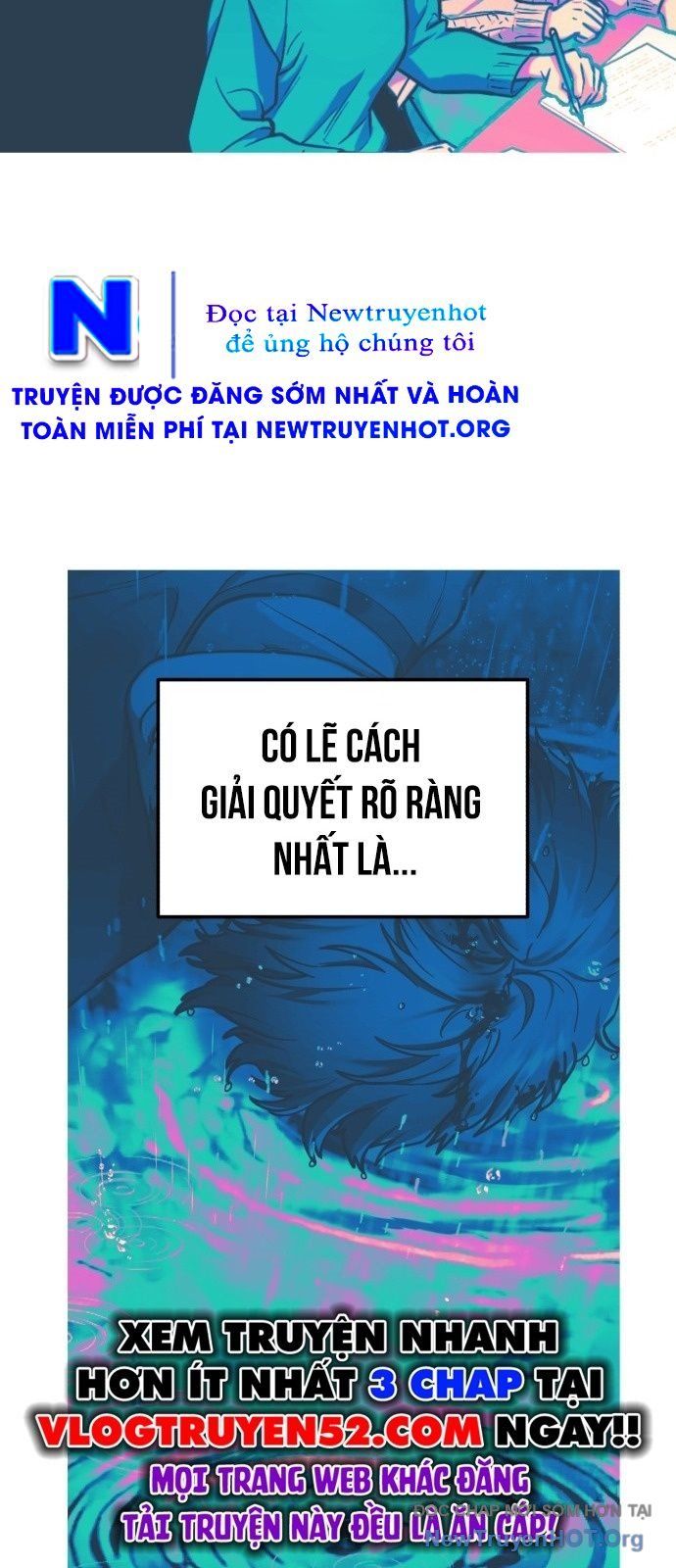 Mẹ Nào Con Nấy Chapter 74 - 56