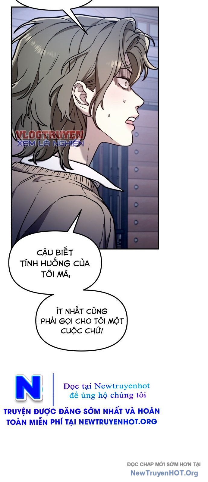 Mẹ Nào Con Nấy Chapter 74 - 65