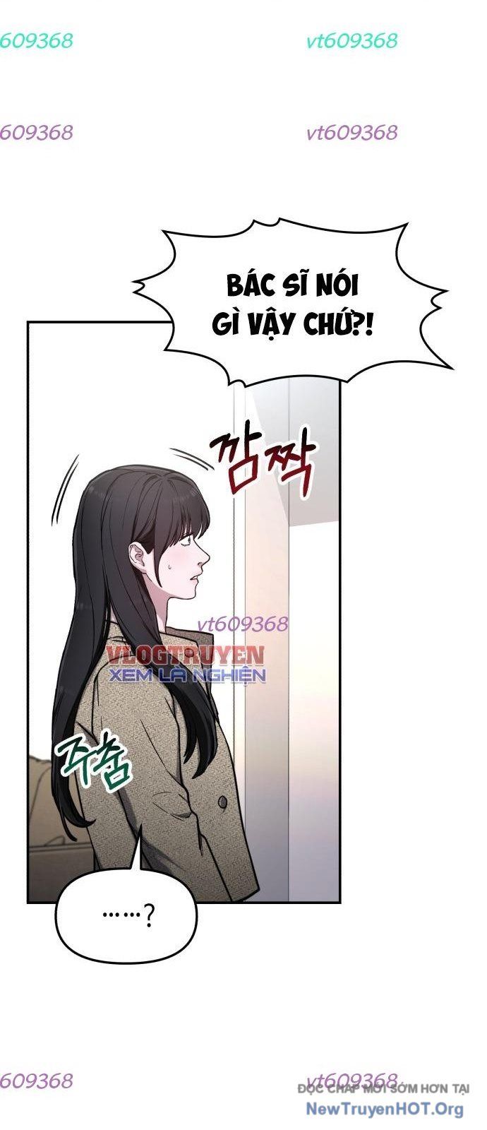 Mẹ Nào Con Nấy Chapter 74 - 73