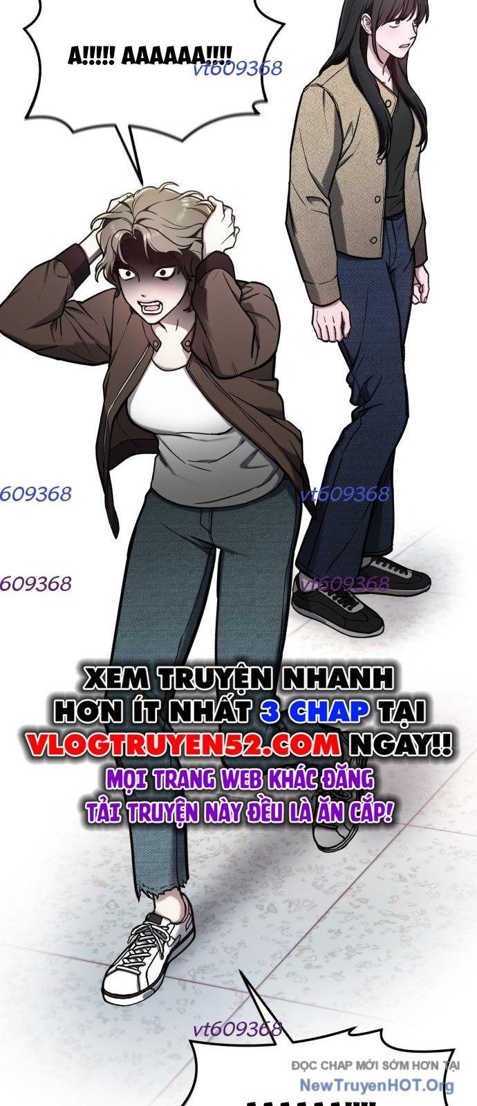 Mẹ Nào Con Nấy Chapter 74 - 77