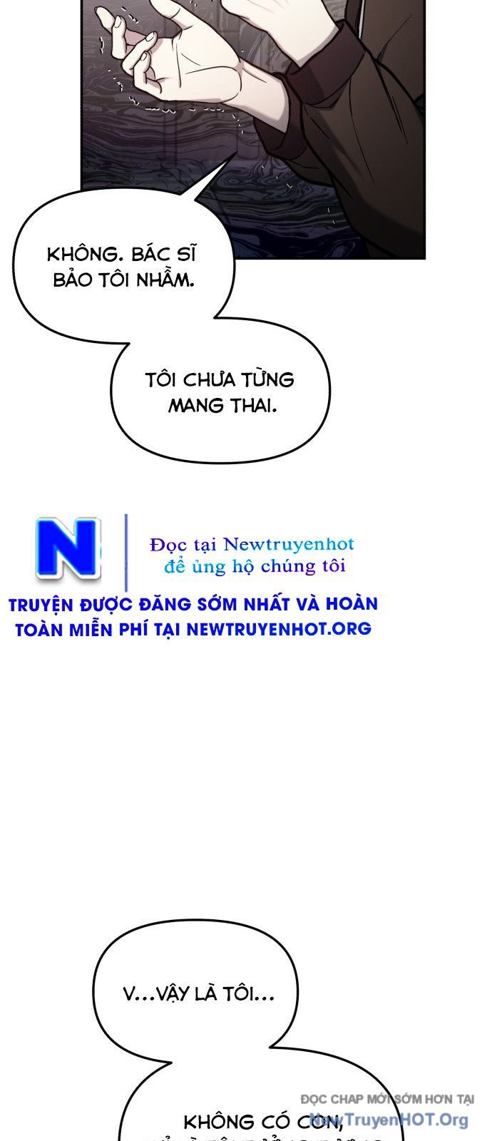 Mẹ Nào Con Nấy Chapter 75 - 16