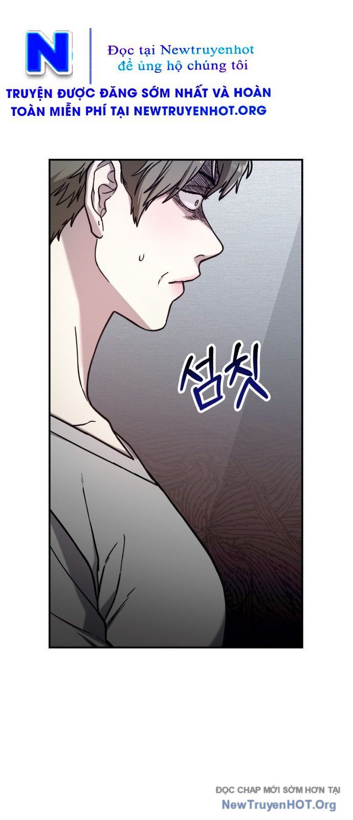 Mẹ Nào Con Nấy Chapter 75 - 26