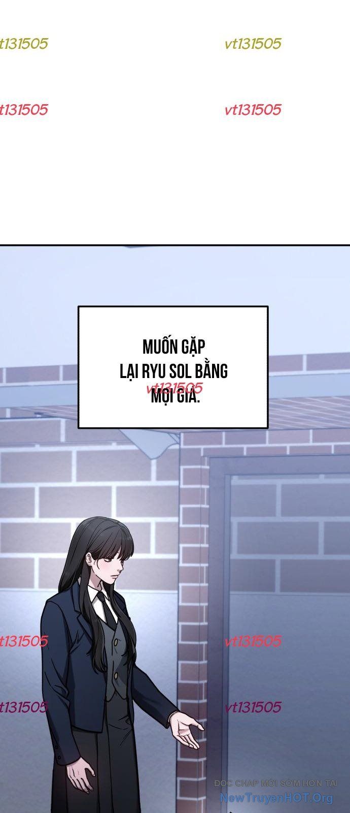 Mẹ Nào Con Nấy Chapter 75 - 51