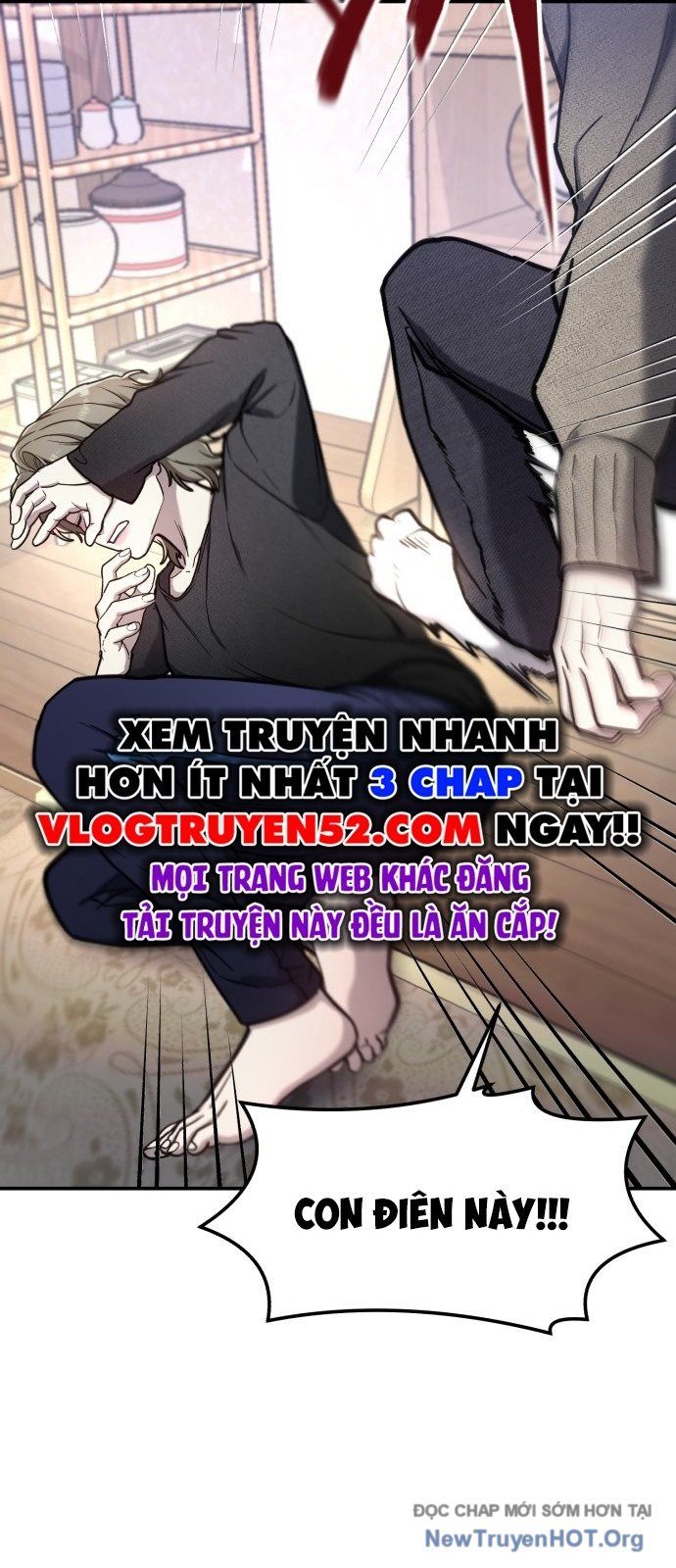 Mẹ Nào Con Nấy Chapter 75 - 56