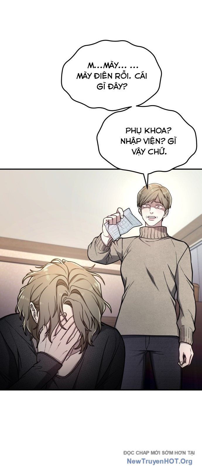 Mẹ Nào Con Nấy Chapter 75 - 57