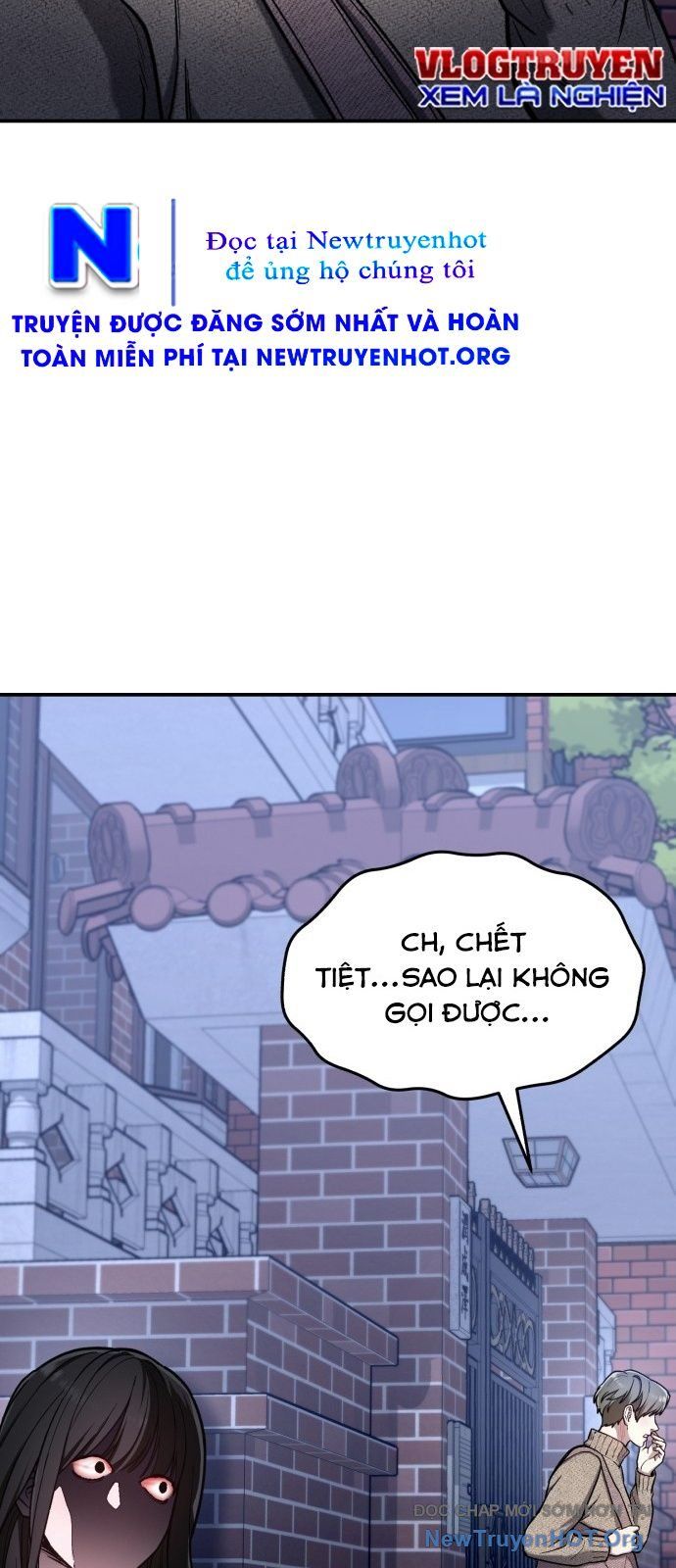 Mẹ Nào Con Nấy Chapter 75 - 63