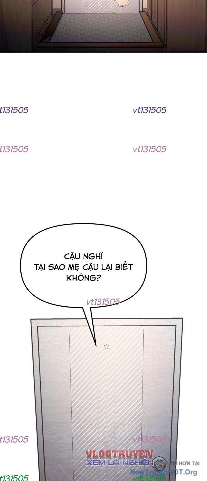 Mẹ Nào Con Nấy Chapter 75 - 75