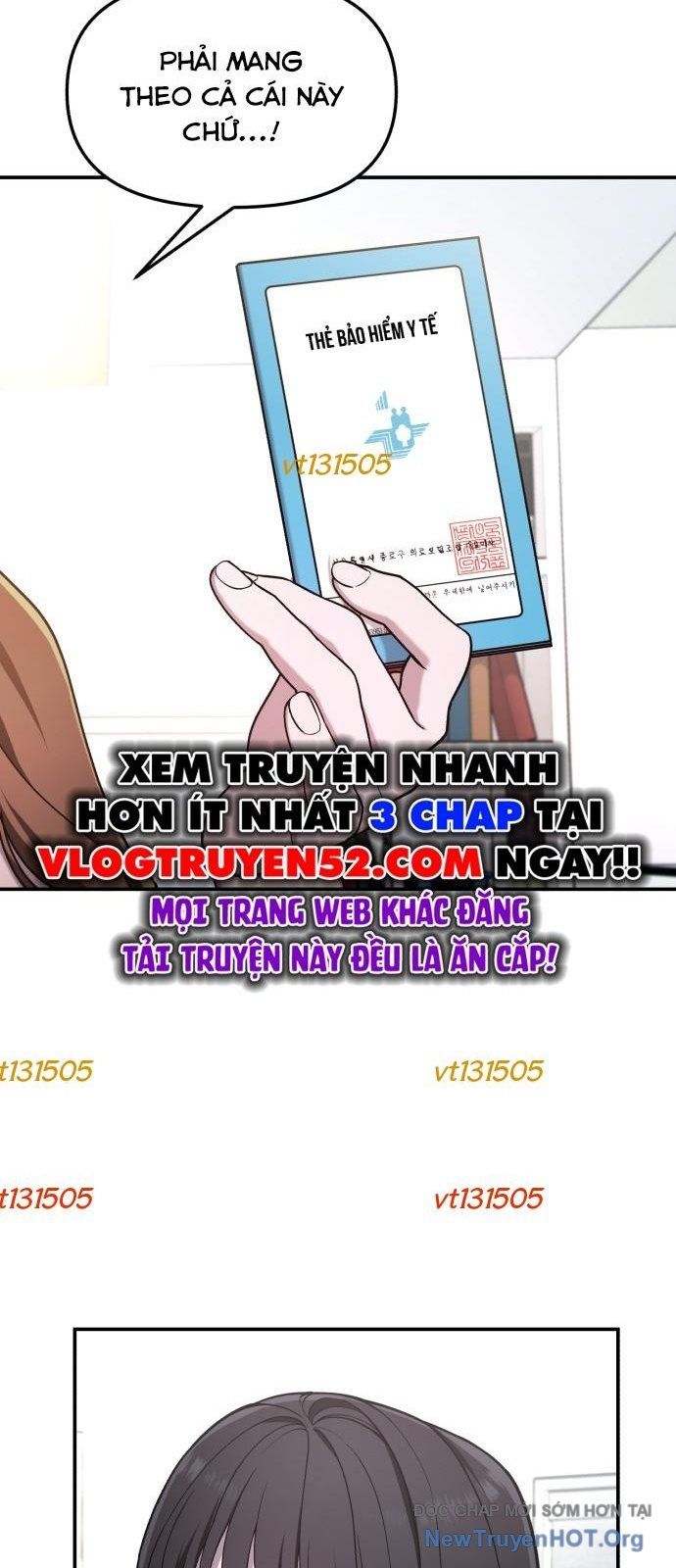 Mẹ Nào Con Nấy Chapter 75 - 9