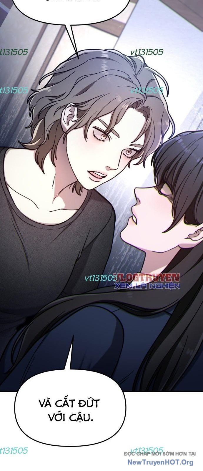 Mẹ Nào Con Nấy Chapter 75 - 81