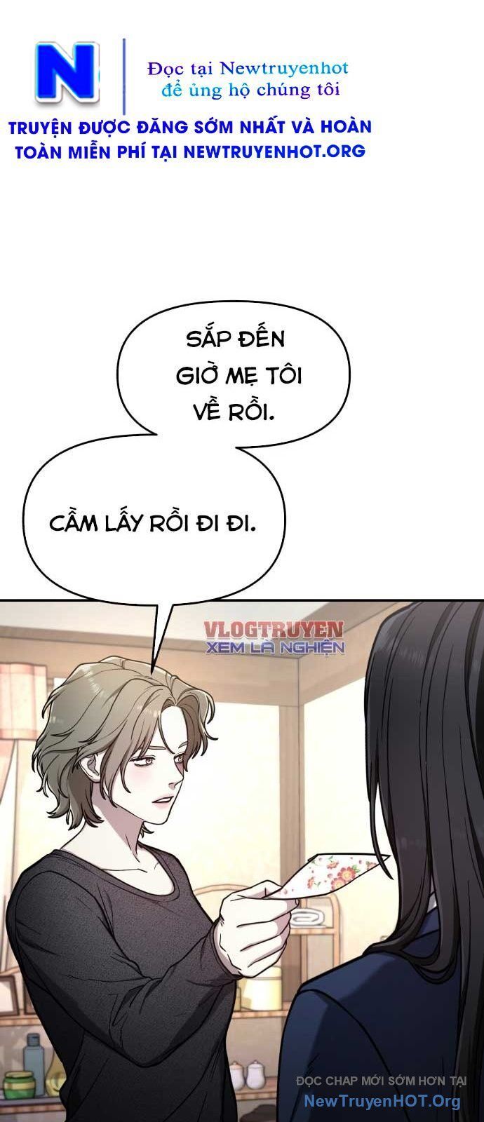 Mẹ Nào Con Nấy Chapter 76 - 73