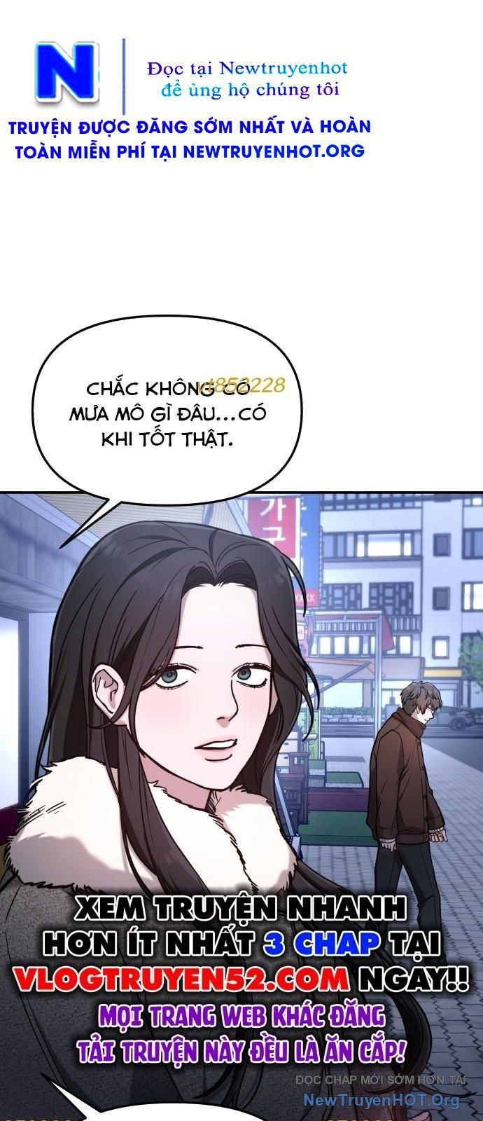 Mẹ Nào Con Nấy Chapter 79 - 33