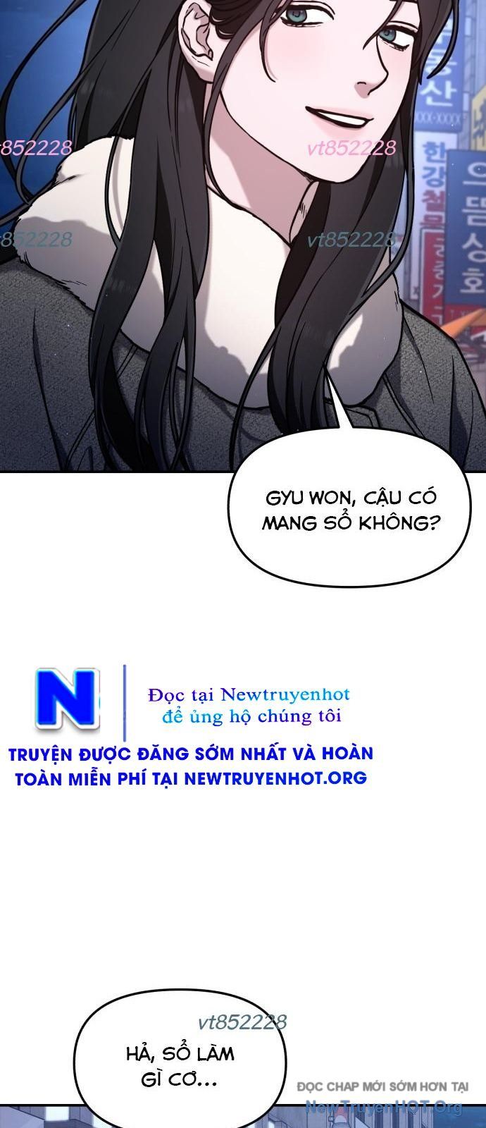 Mẹ Nào Con Nấy Chapter 79 - 54