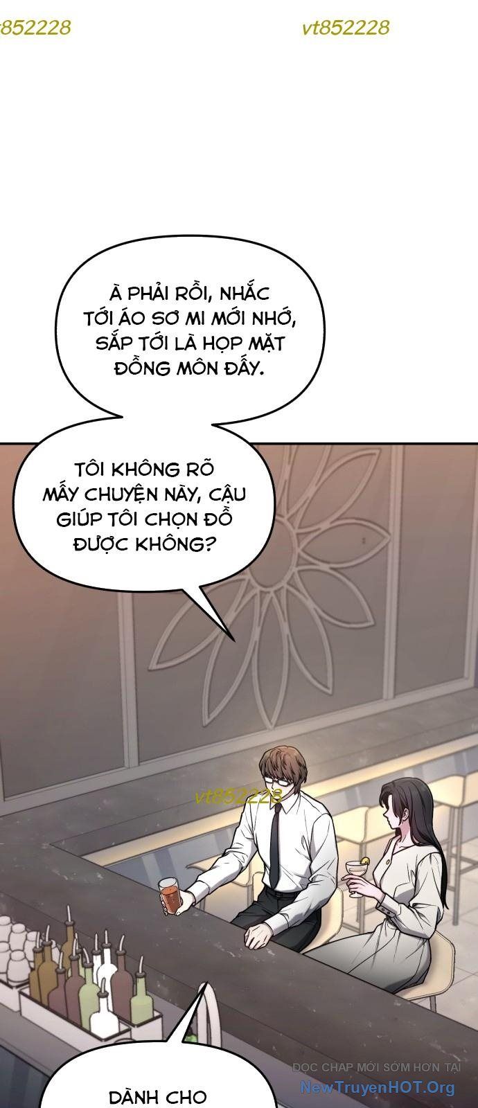 Mẹ Nào Con Nấy Chapter 79 - 70