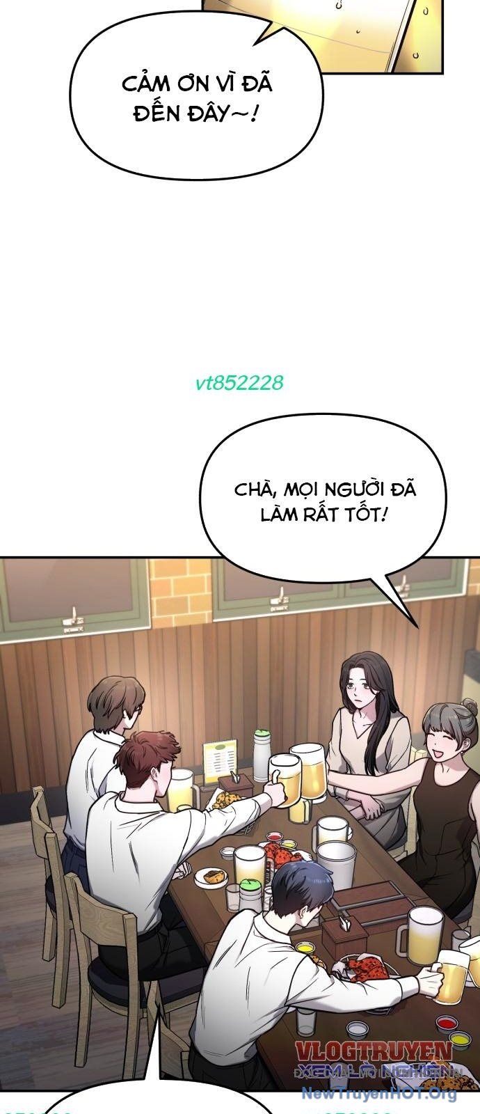 Mẹ Nào Con Nấy Chapter 79 - 10
