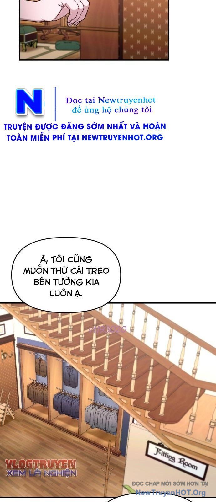 Mẹ Nào Con Nấy Chapter 80 - 14