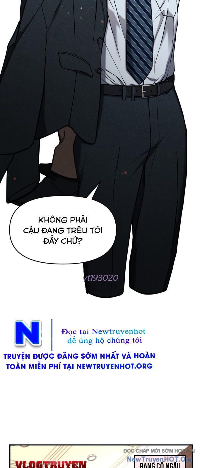 Mẹ Nào Con Nấy Chapter 80 - 27