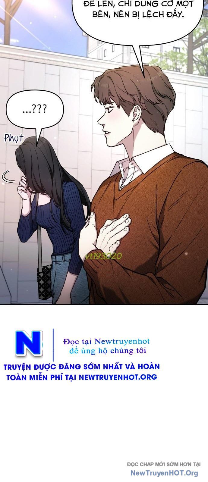 Mẹ Nào Con Nấy Chapter 80 - 40