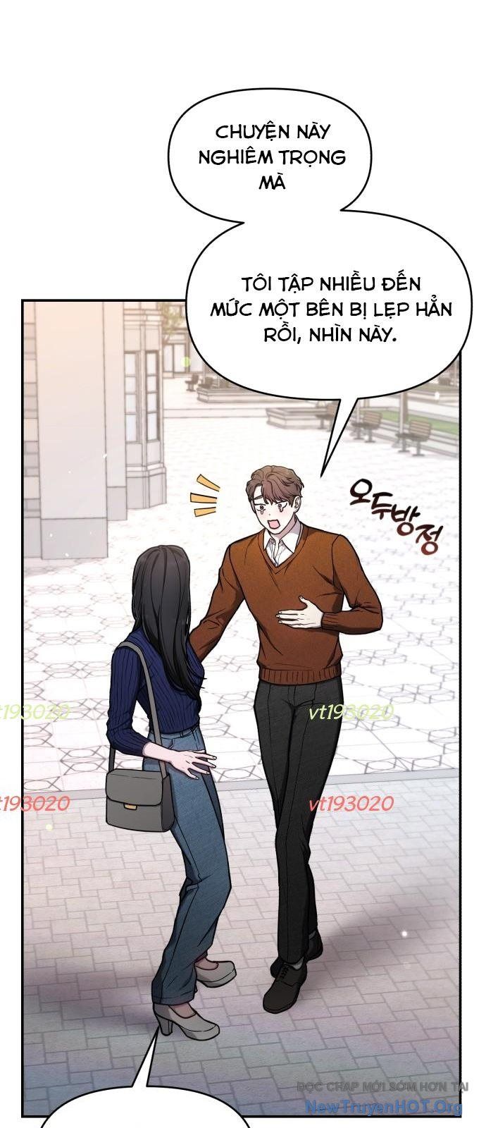 Mẹ Nào Con Nấy Chapter 80 - 42