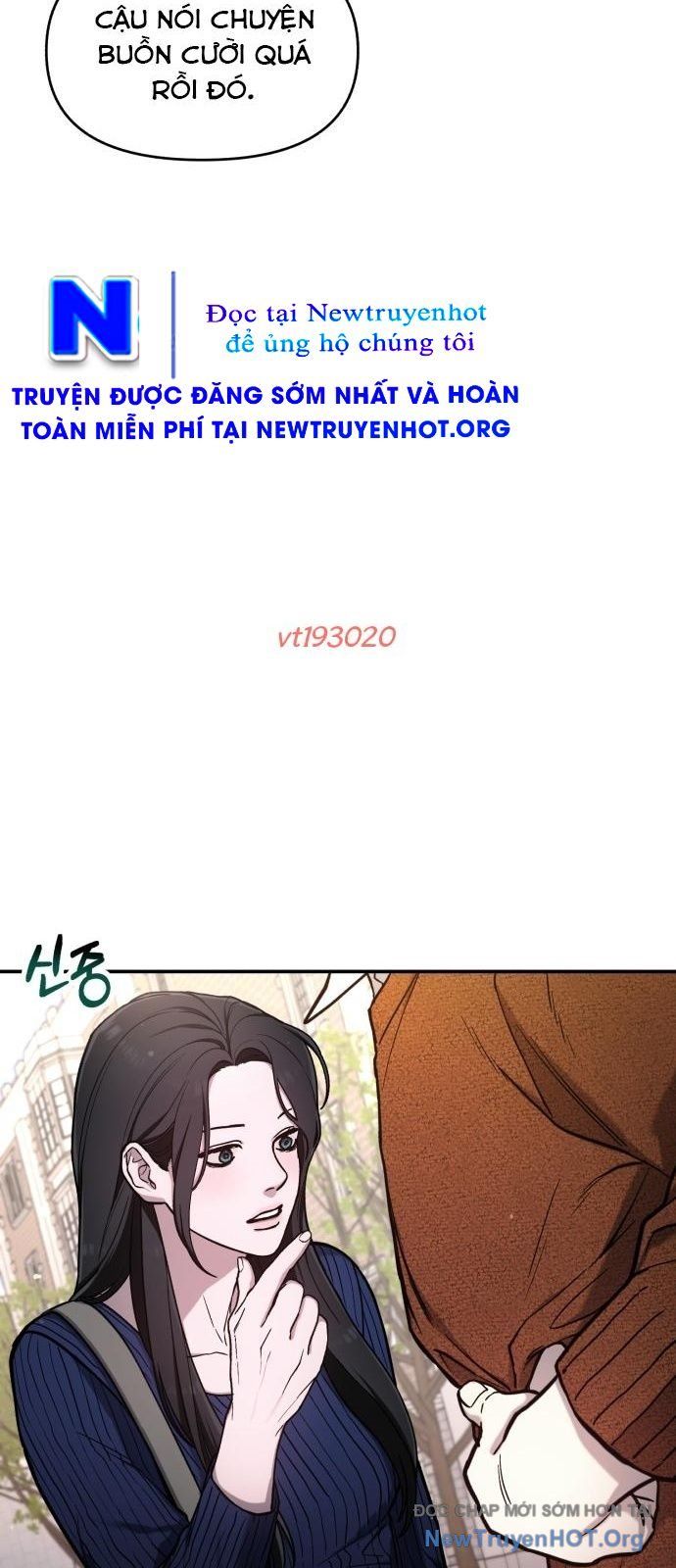 Mẹ Nào Con Nấy Chapter 80 - 43