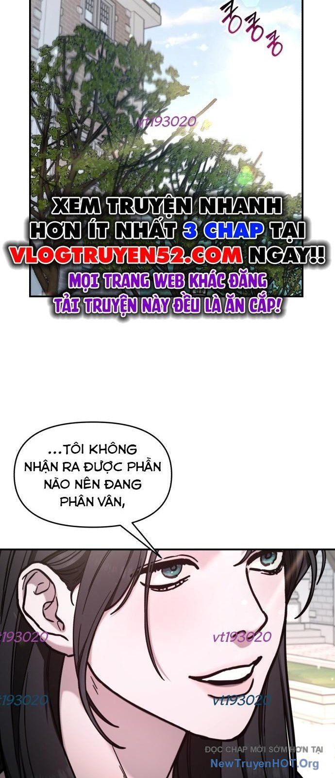 Mẹ Nào Con Nấy Chapter 80 - 49
