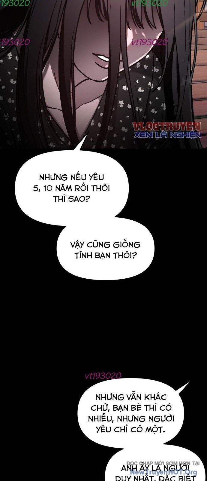 Mẹ Nào Con Nấy Chapter 80 - 57