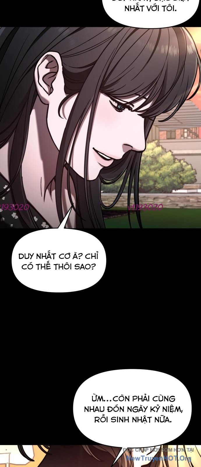 Mẹ Nào Con Nấy Chapter 80 - 58