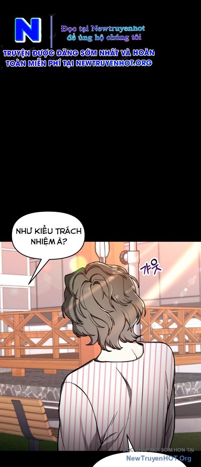 Mẹ Nào Con Nấy Chapter 80 - 60