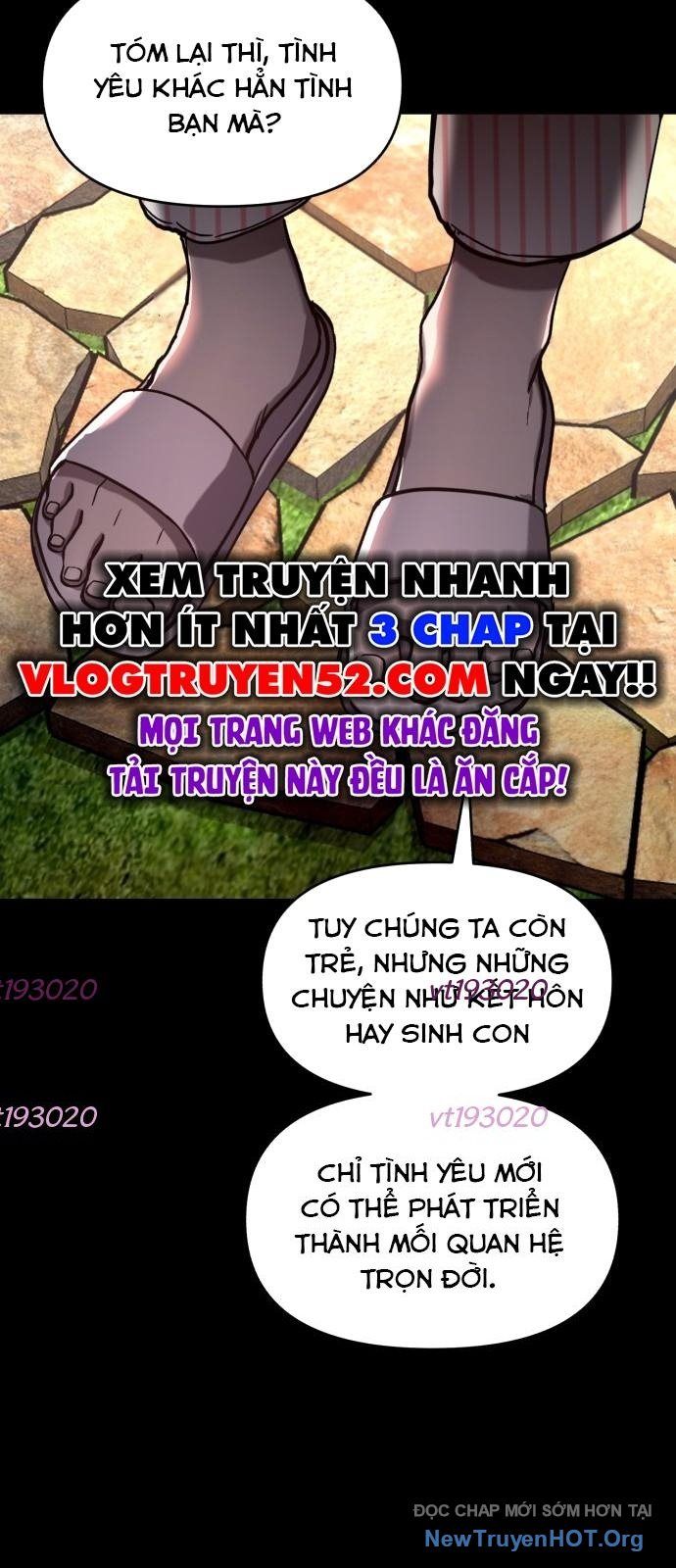 Mẹ Nào Con Nấy Chapter 80 - 65