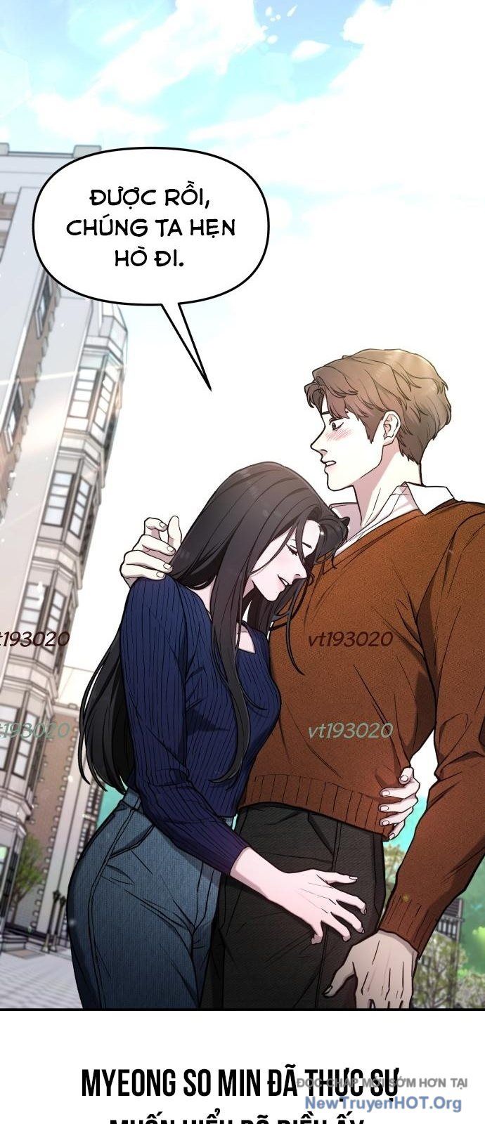 Mẹ Nào Con Nấy Chapter 80 - 78