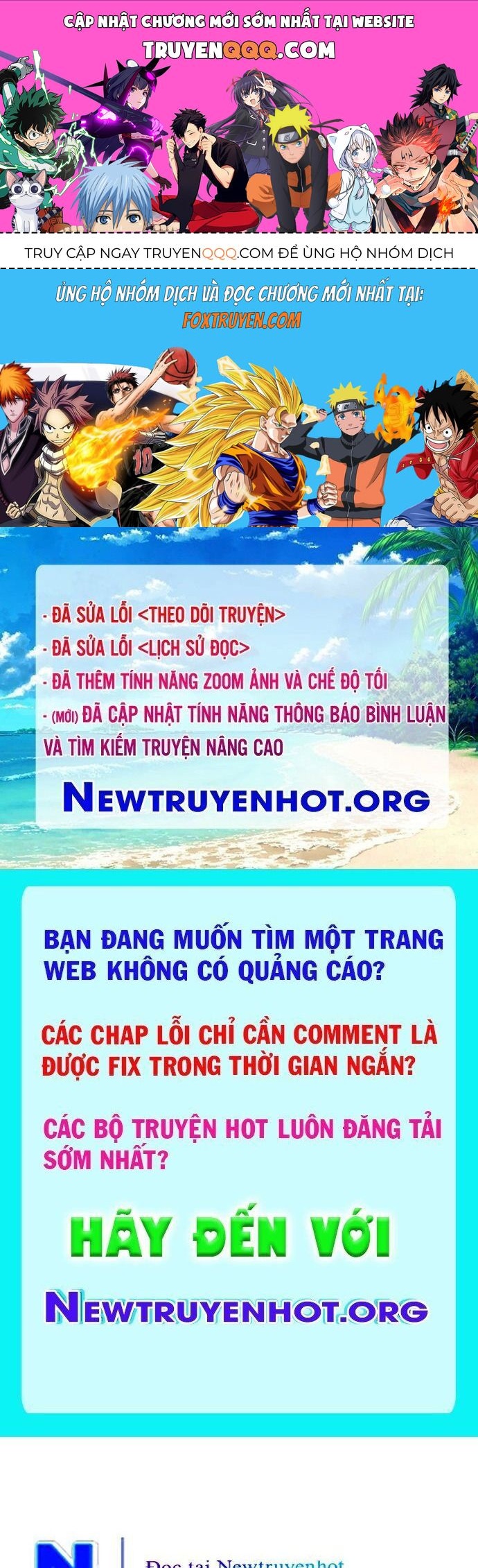 Mẹ Nào Con Nấy Chapter 81 - 1