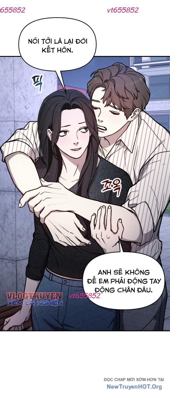 Mẹ Nào Con Nấy Chapter 81 - 17