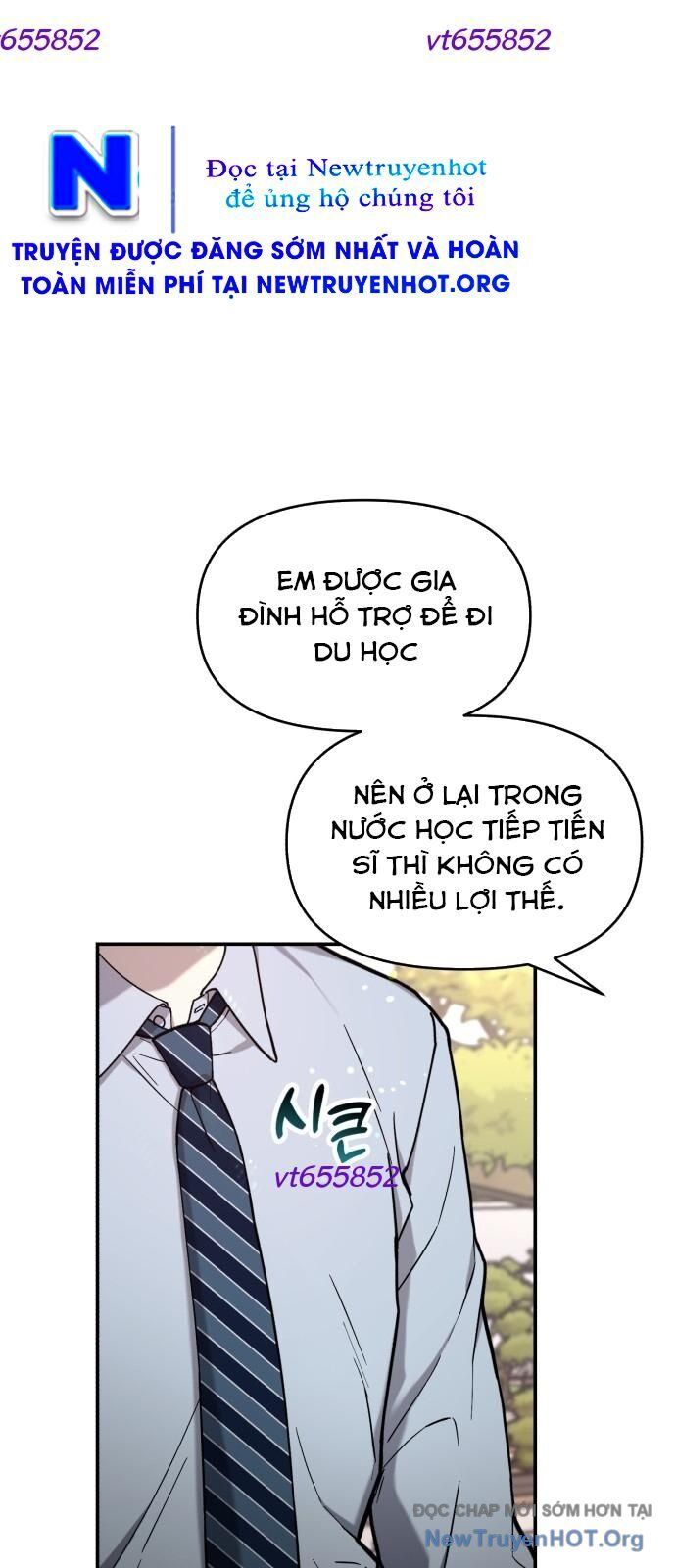 Mẹ Nào Con Nấy Chapter 81 - 41