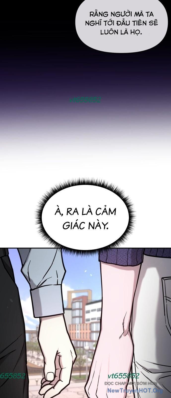 Mẹ Nào Con Nấy Chapter 81 - 55