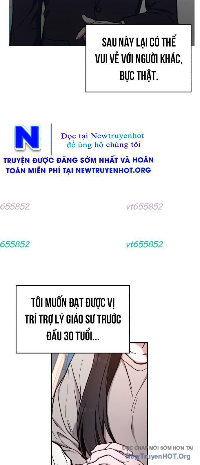 Mẹ Nào Con Nấy Chapter 81 - 63