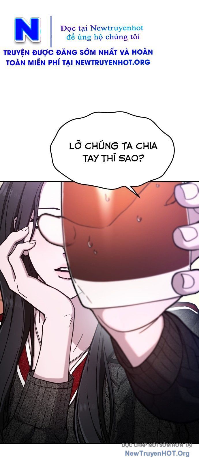 Mẹ Nào Con Nấy Chapter 82 - 3