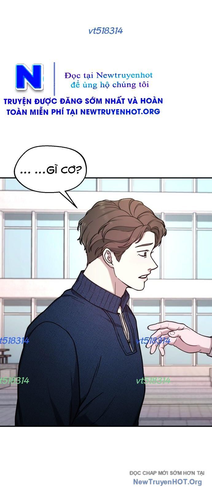 Mẹ Nào Con Nấy Chapter 82 - 26
