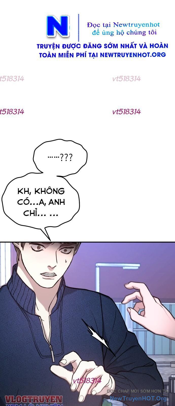 Mẹ Nào Con Nấy Chapter 82 - 32