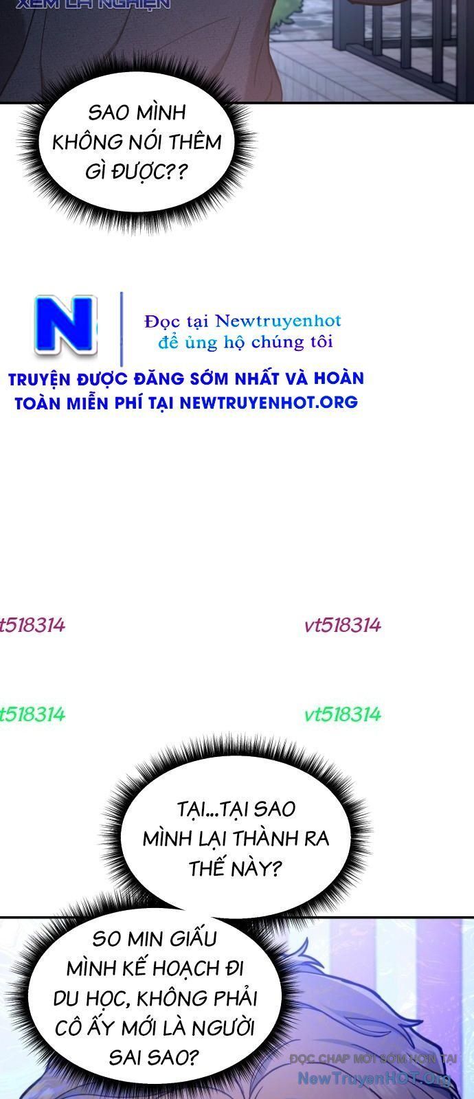 Mẹ Nào Con Nấy Chapter 82 - 33