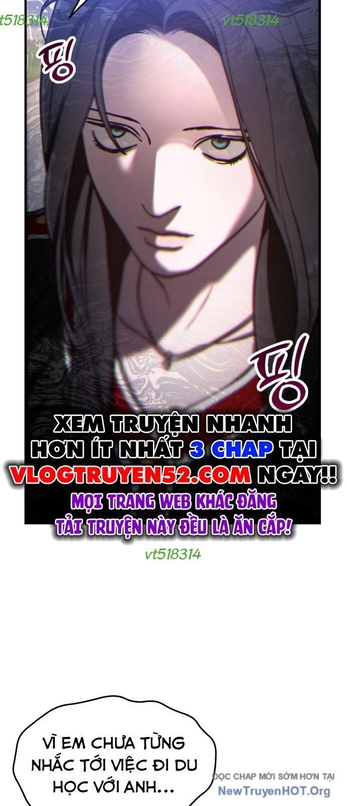 Mẹ Nào Con Nấy Chapter 82 - 35