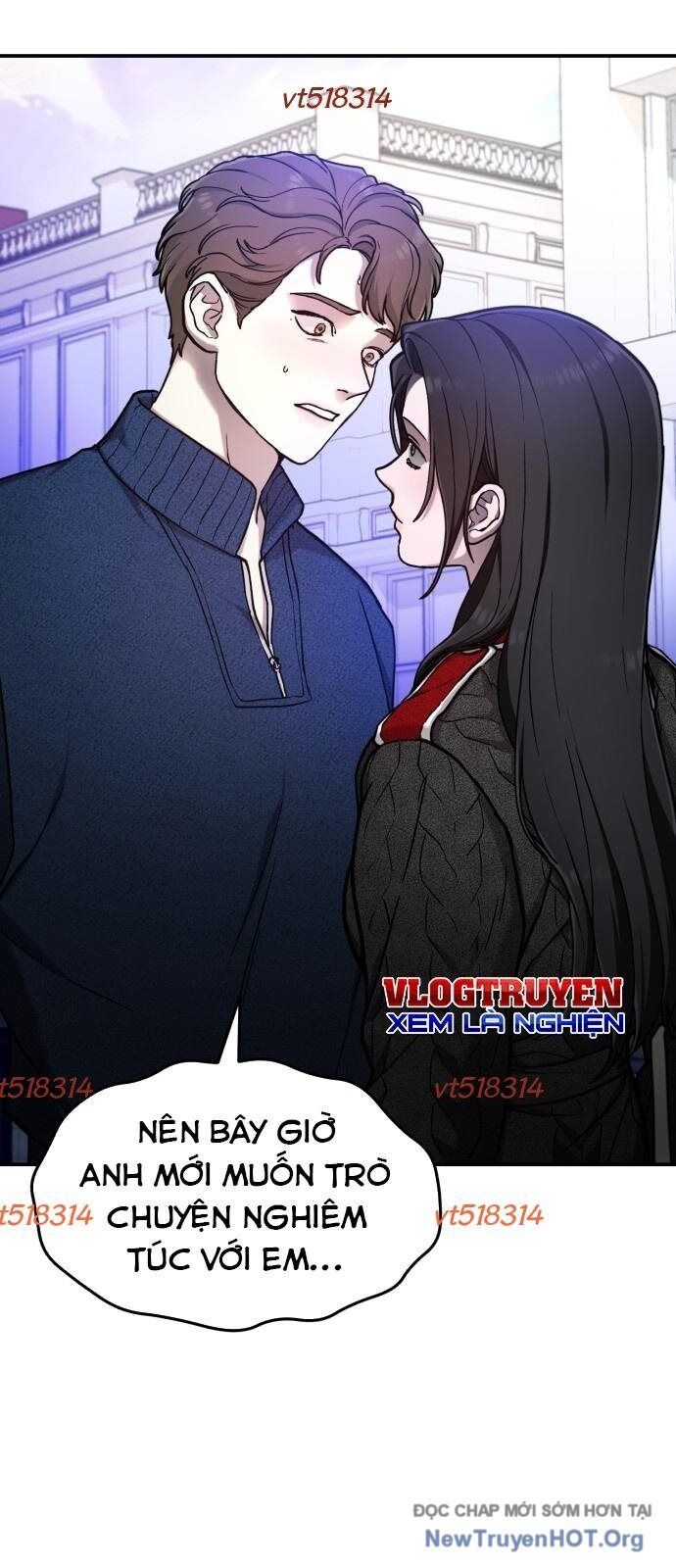 Mẹ Nào Con Nấy Chapter 82 - 37