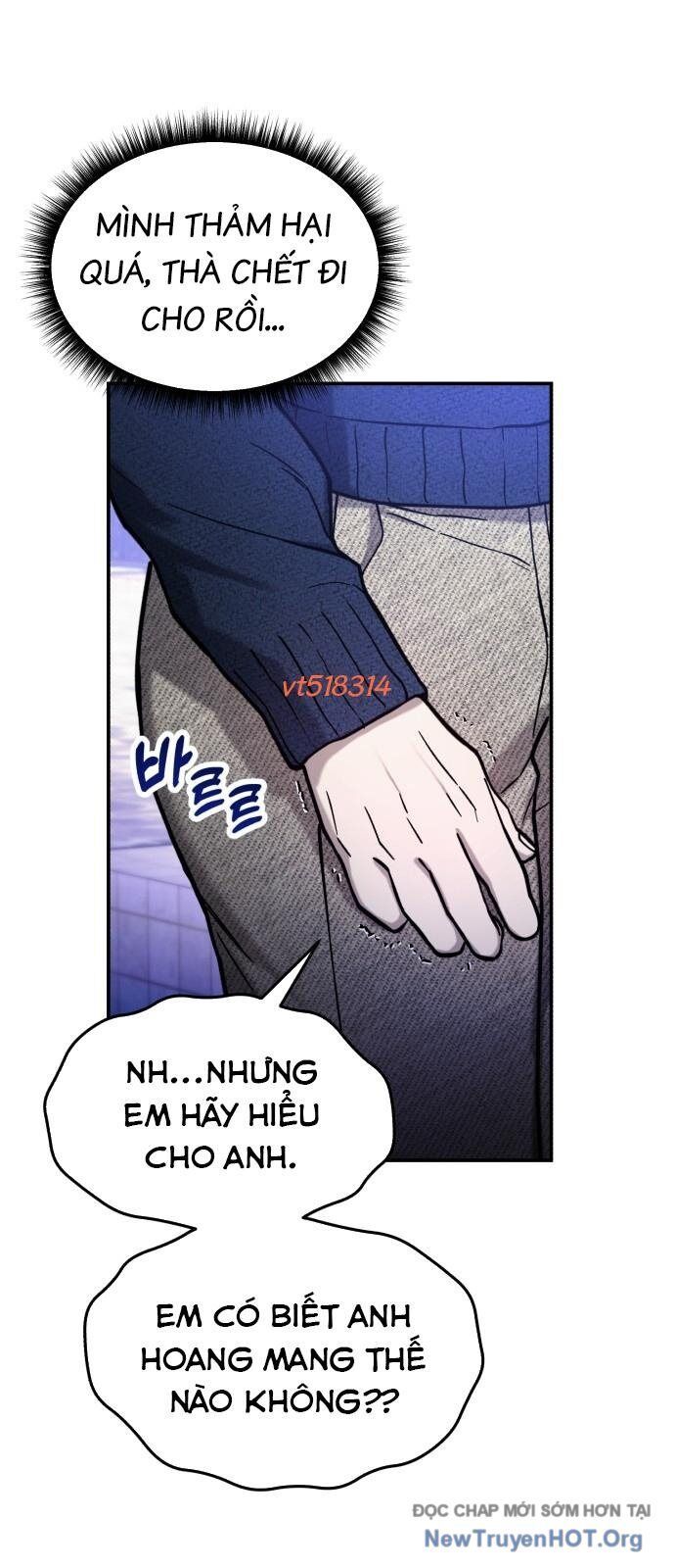 Mẹ Nào Con Nấy Chapter 82 - 38