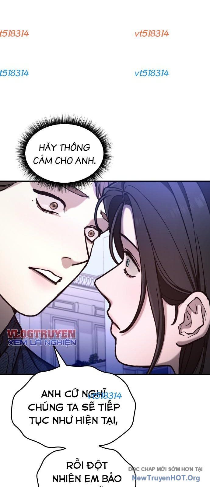 Mẹ Nào Con Nấy Chapter 82 - 39