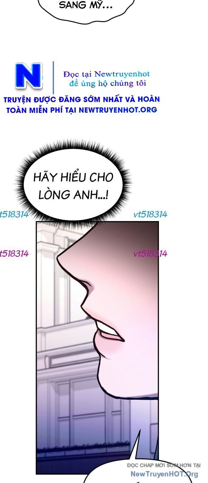 Mẹ Nào Con Nấy Chapter 82 - 40
