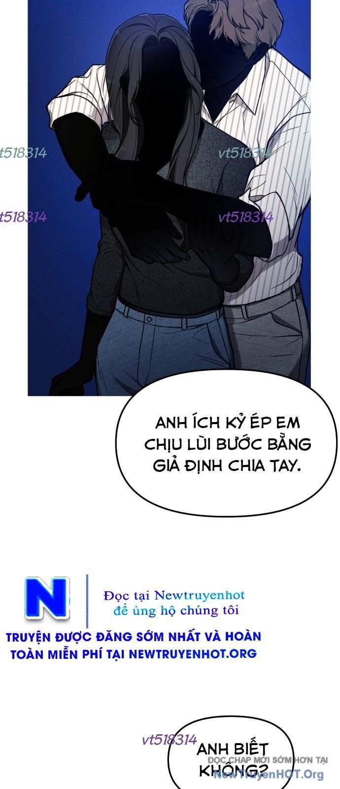 Mẹ Nào Con Nấy Chapter 82 - 43